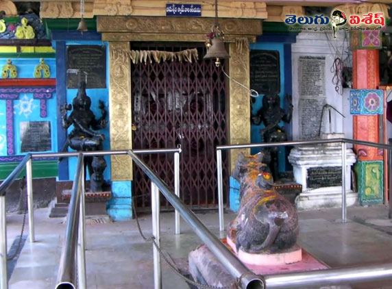 Palakurthi-Temple-Photos-2
